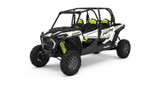 RZR XP 4 1000